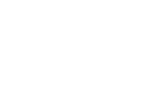 producción-de-frutas-sin-hueso-logotipo-macarios